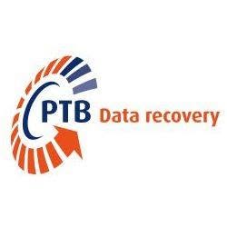 PTB data recovery, 's-Gravenhage openingstijden
