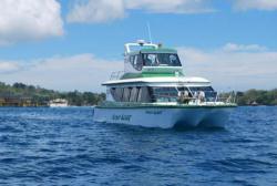 Gili Bookings, Apeldoorn openingstijden