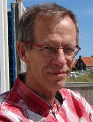 Brink Homeopathisch Arts E A, Beekbergen openingstijden