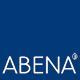 ABENA Healthcare BV, Boxmeer openingstijden