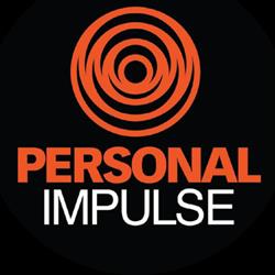 Personal Impulse, Deventer openingstijden