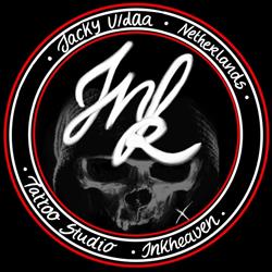 Tattoo Shop Ink Heaven, Emmen openingstijden