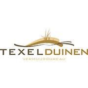 Texelduinen Verhuurbureau, Oudeschild openingstijden