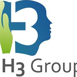 H3 Group, Tegelen openingstijden