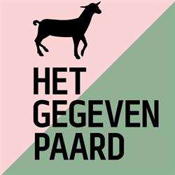Het Gegeven Paard, Utrecht openingstijden