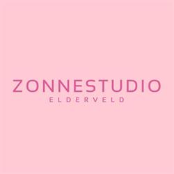 Zonnestudio Elderveld, Arnhem openingstijden