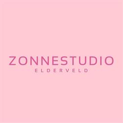 Zonnestudio Elderveld, Arnhem openingstijden