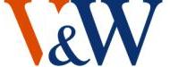 V&W Advocaten, 's-Gravenhage openingstijden
