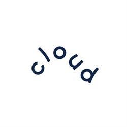 Cloud, Amsterdam openingstijden