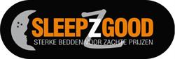 Sleepzgood, Beverwijk openingstijden