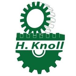Knoll H, Rouveen openingstijden