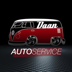Daan Autoservice, Hoogeveen openingstijden