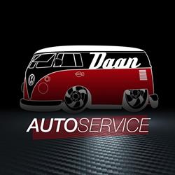 Daan Autoservice, Hoogeveen openingstijden