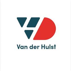 A vd Hulst BV, Meppel openingstijden