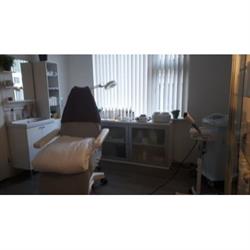 Salon Elegance, Nieuwleusen openingstijden