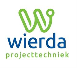 Wierda Projecttechniek BV, Emmeloord openingstijden