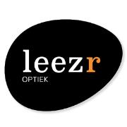Optiek Leezer, Pijnacker openingstijden