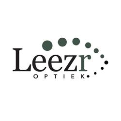 Optiek Leezer, Pijnacker openingstijden