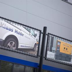 Klaas Mulder Verhuur BV, Staphorst openingstijden