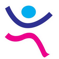 Reestoeverschool voor SBO, Meppel openingstijden