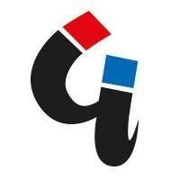 Gebben Motoren BV, Rogat openingstijden