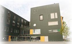 Huisartsenpraktijk Het Dok, Urk openingstijden