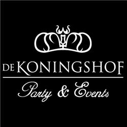 De Koningshof B.v., Urk openingstijden