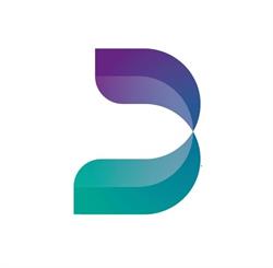 Schildersbedrijf van Bokhorst, Nieuwleusen openingstijden