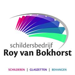Schildersbedrijf Roy van Bokhorst, Nieuwleusen openingstijden