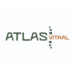 Atlas Vitaal Fysio- en Manuele therapie, Nunspeet openingstijden