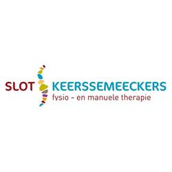 Slot- Keerssemeeckers Fysio- en Manuele Therapie, Wezep openingstijden