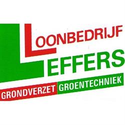 Loonbedrijf-Groentechniek Leffers, Wapse openingstijden