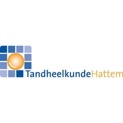 Tandheelkunde Hattem, openingstijden