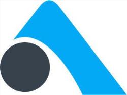 ATX Online Marketing, Wassenaar openingstijden