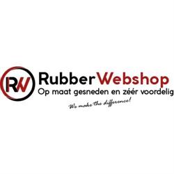 Rubber Webshop, Ridderkerk openingstijden