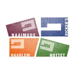Ricken's Naaimachinehandel, Schoonhoven openingstijden
