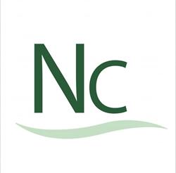 Noordeinde Clinic, 's-Gravenhage openingstijden