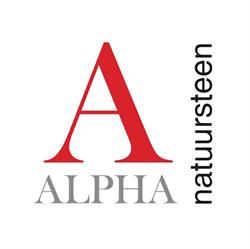 Alpha Natuursteen BV, Nijkerk openingstijden