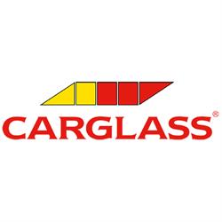 Carglass®, Zwaag openingstijden