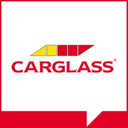 Carglass®, Arnhem openingstijden