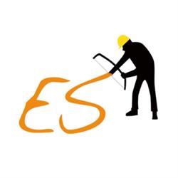 Ened services Emmen, openingstijden