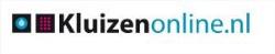 Kluizenonline.nl, Haaften openingstijden