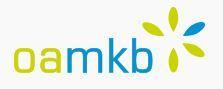 OAMKB Asten, openingstijden