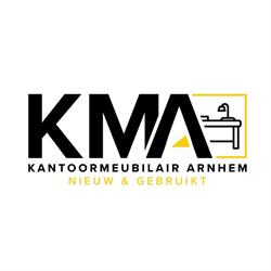 Kantoormeubilair Arnhem, openingstijden