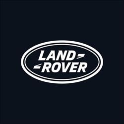 Land Rover Experience, Kerkdriel openingstijden