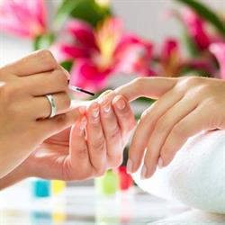 Perfecte Nagels, Breda openingstijden