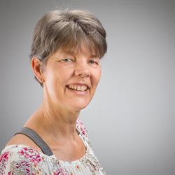 Olijf Voedingsadvies, Odijk openingstijden