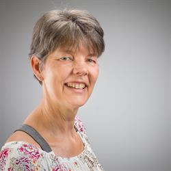 Olijf Voedingsadvies, Odijk openingstijden