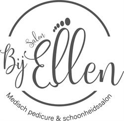 Salon bij Ellen, Krimpen aan den IJssel openingstijden
