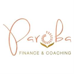 Paroba Finance & Coaching, Vriezenveen openingstijden